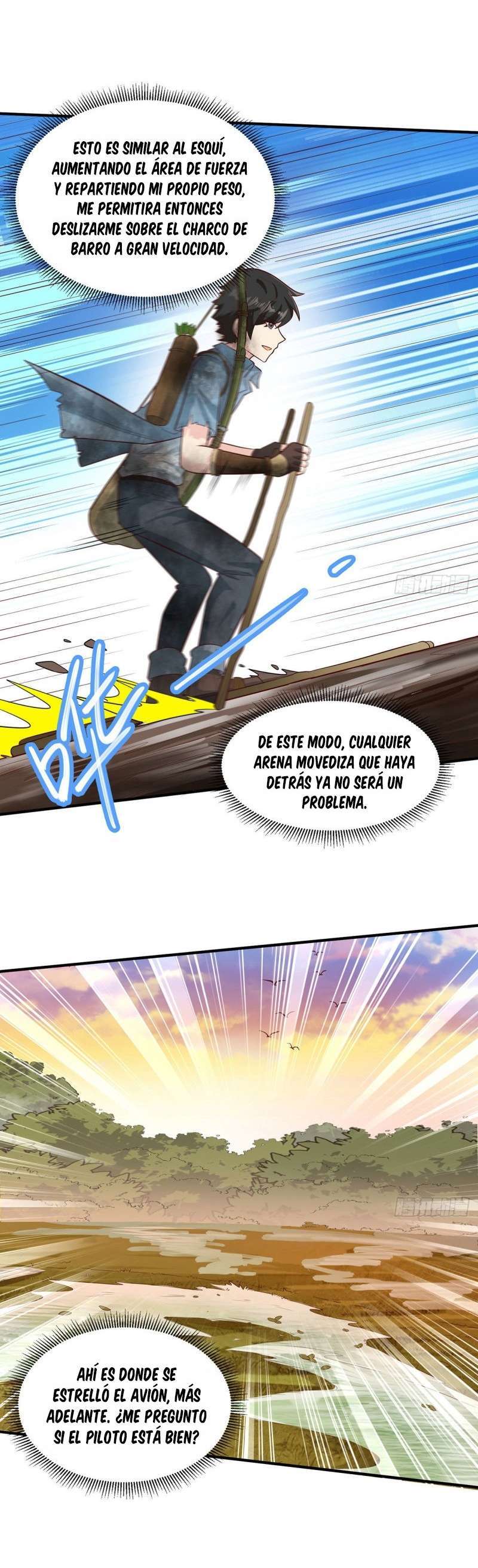 Capitulo 52 page 15