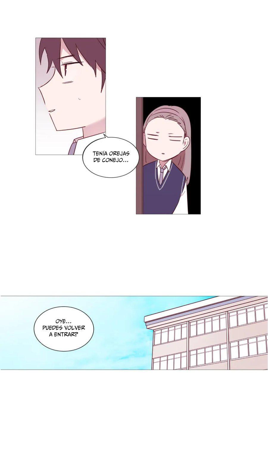 Capitulo 1 page 17