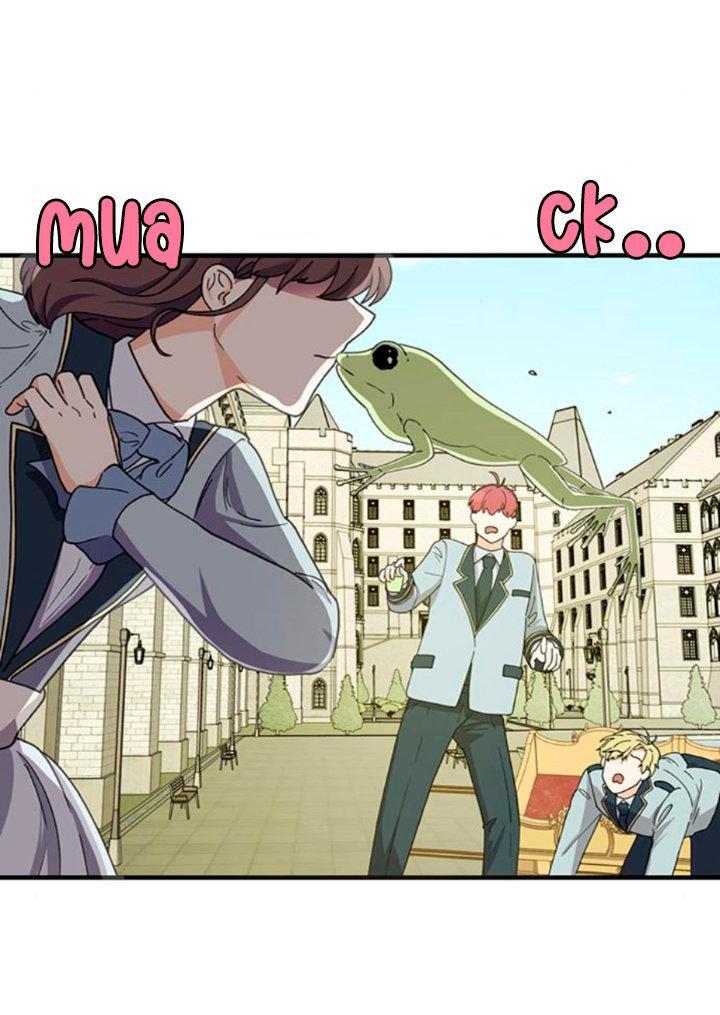 Capitulo 4 page 62