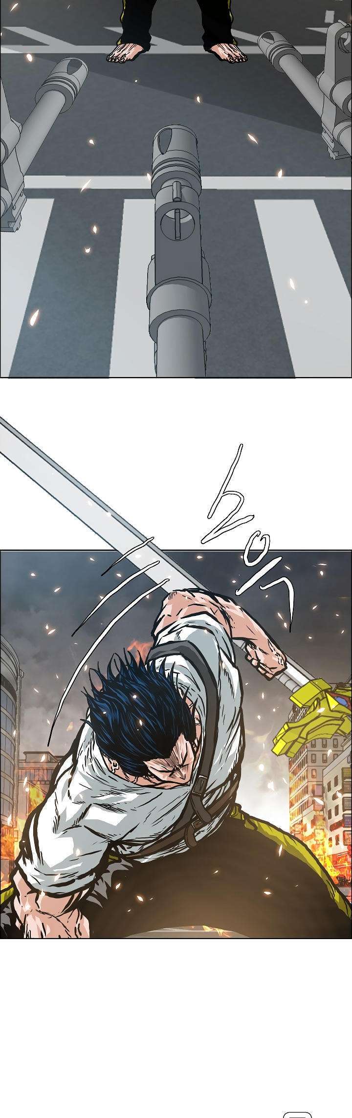 Capitulo 21 page 15