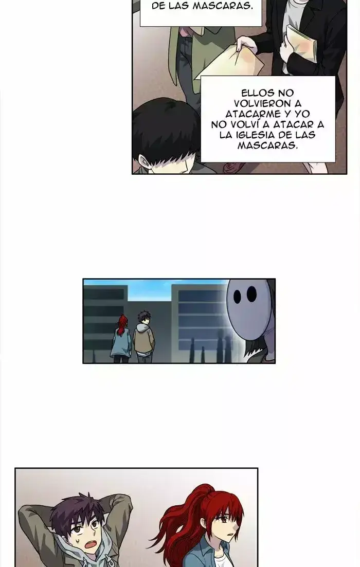 Capitulo 235 page 31