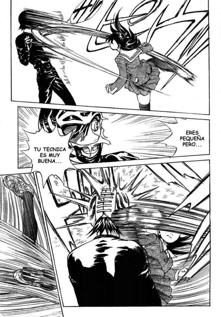 Capitulo 12 page 5