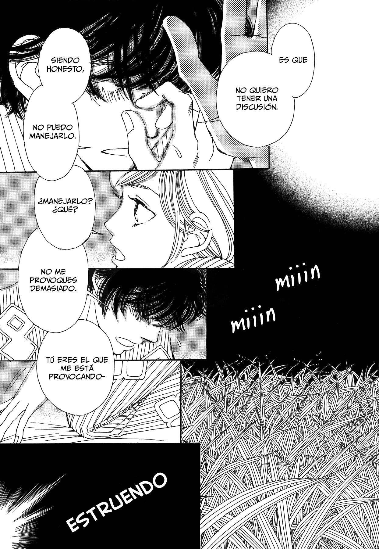 Capitulo 3 page 15