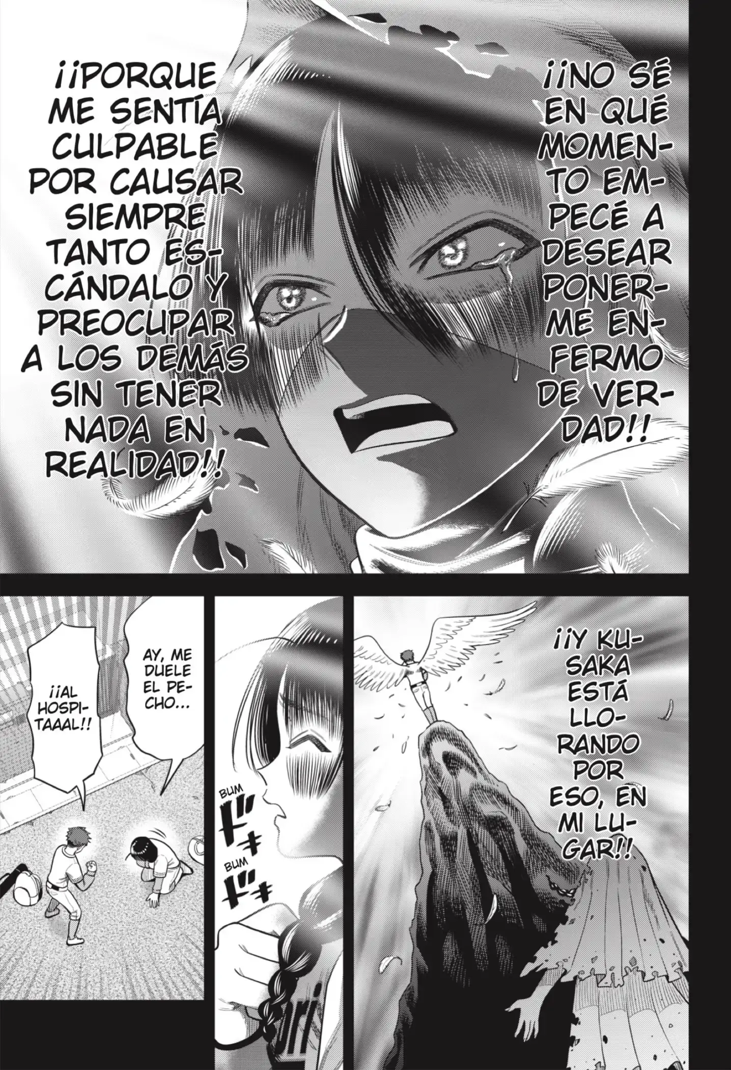 Capitulo 26 page 20