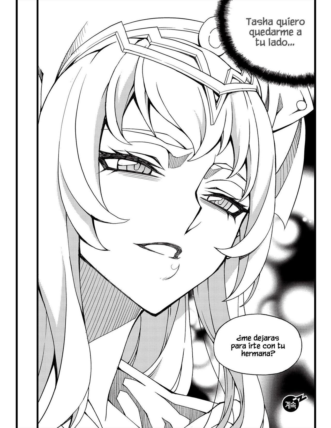 Capitulo 144 page 17