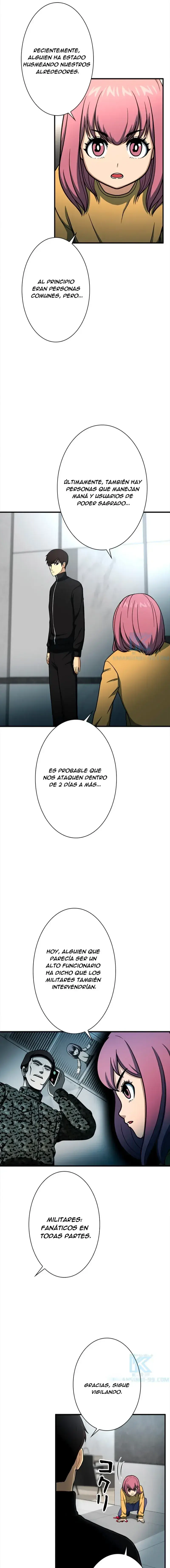 Capitulo 64 page 16