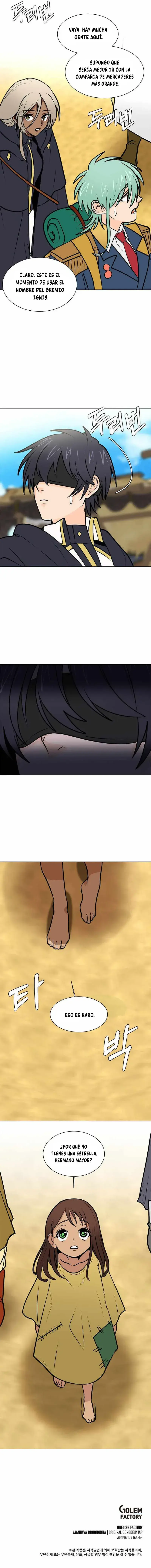Capitulo 94 page 10