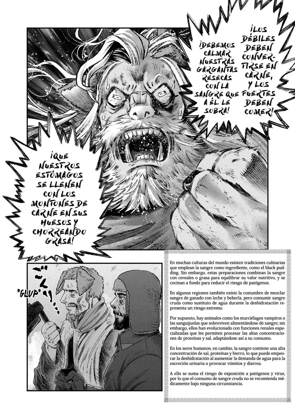 Capitulo 45 page 23
