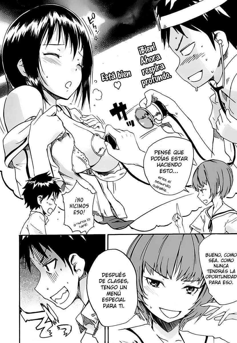 Capitulo 16 page 5