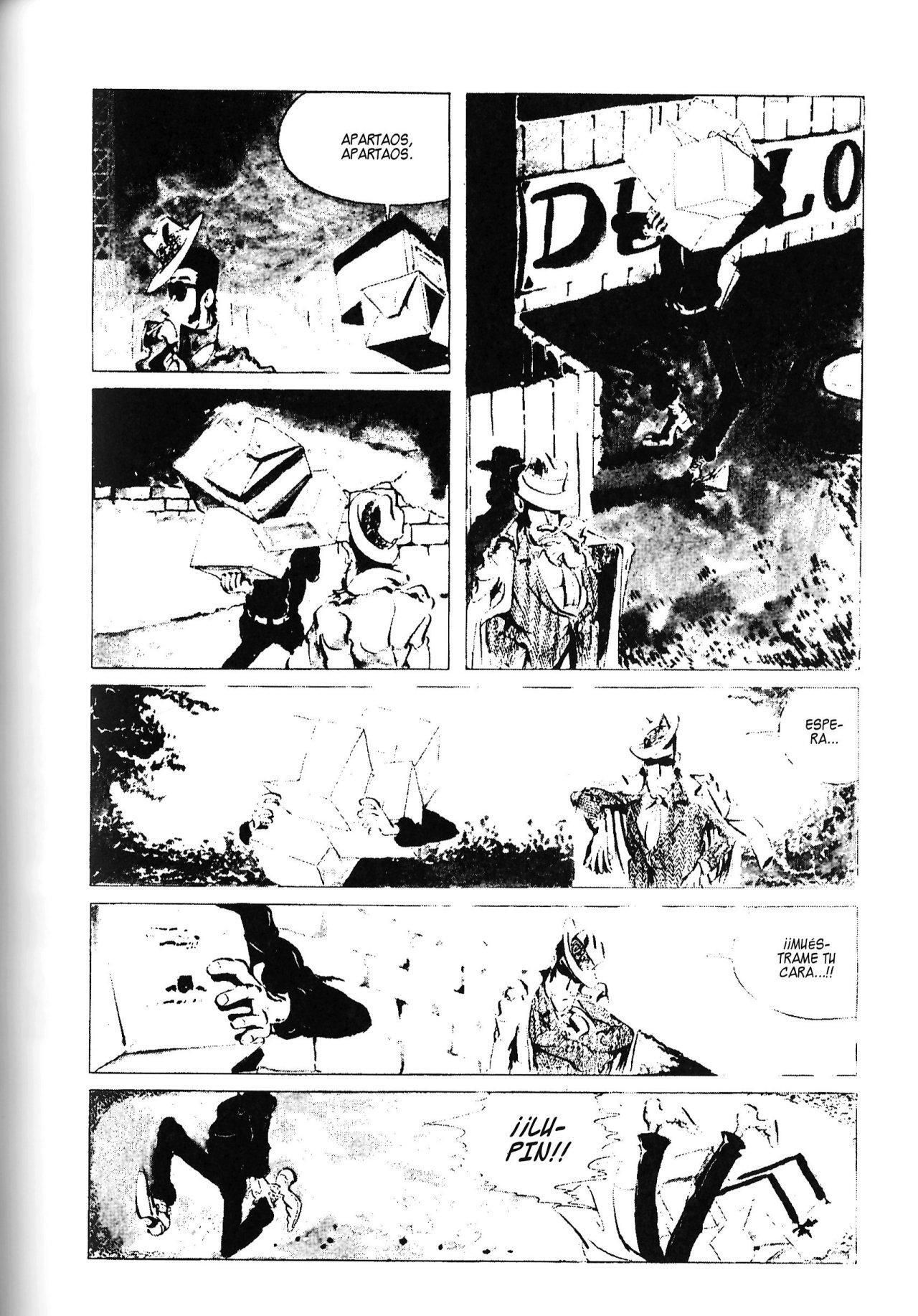 Capitulo 56 page 3