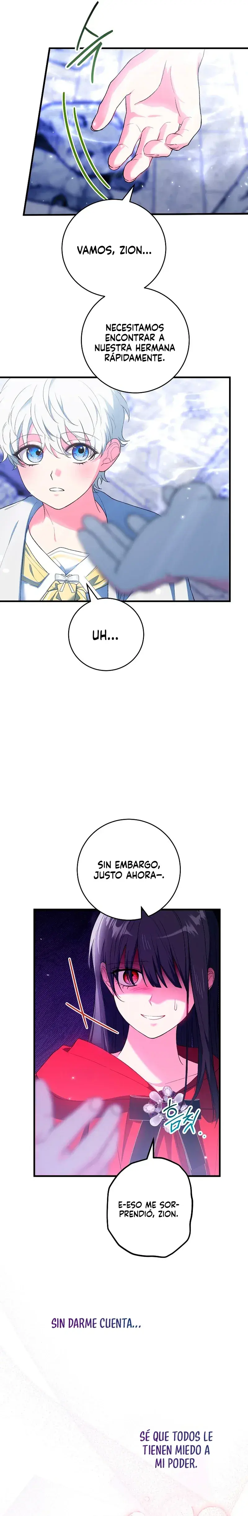 Capitulo 52 page 6