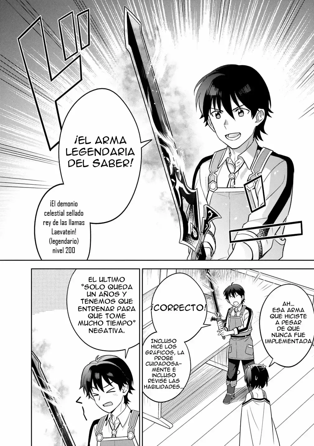 Capitulo 2 page 11