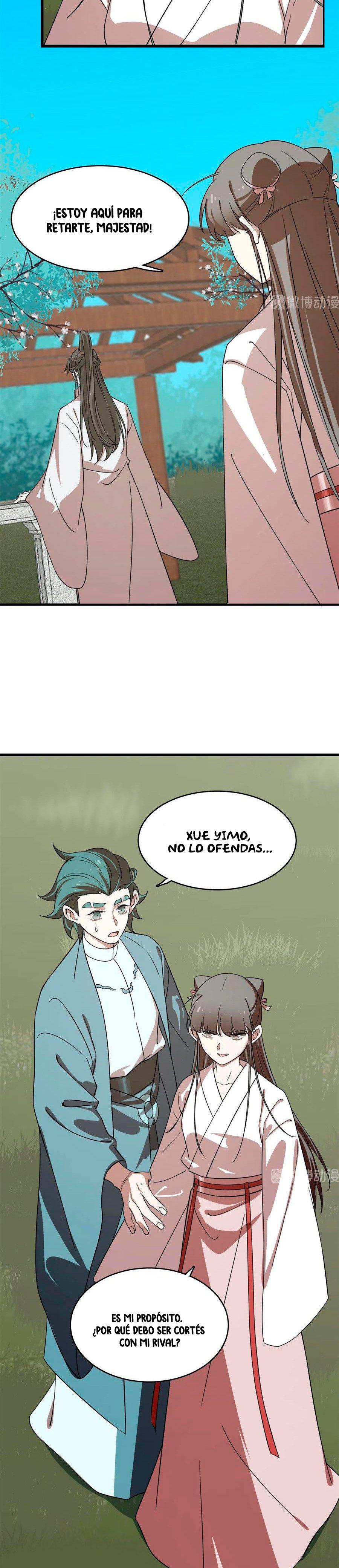 Capitulo 196 page 4