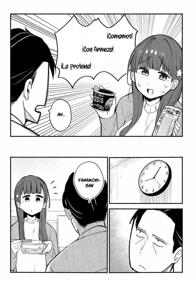 Capitulo 2 page 25