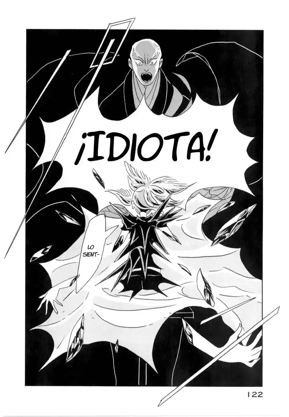 Capitulo 11 page 14