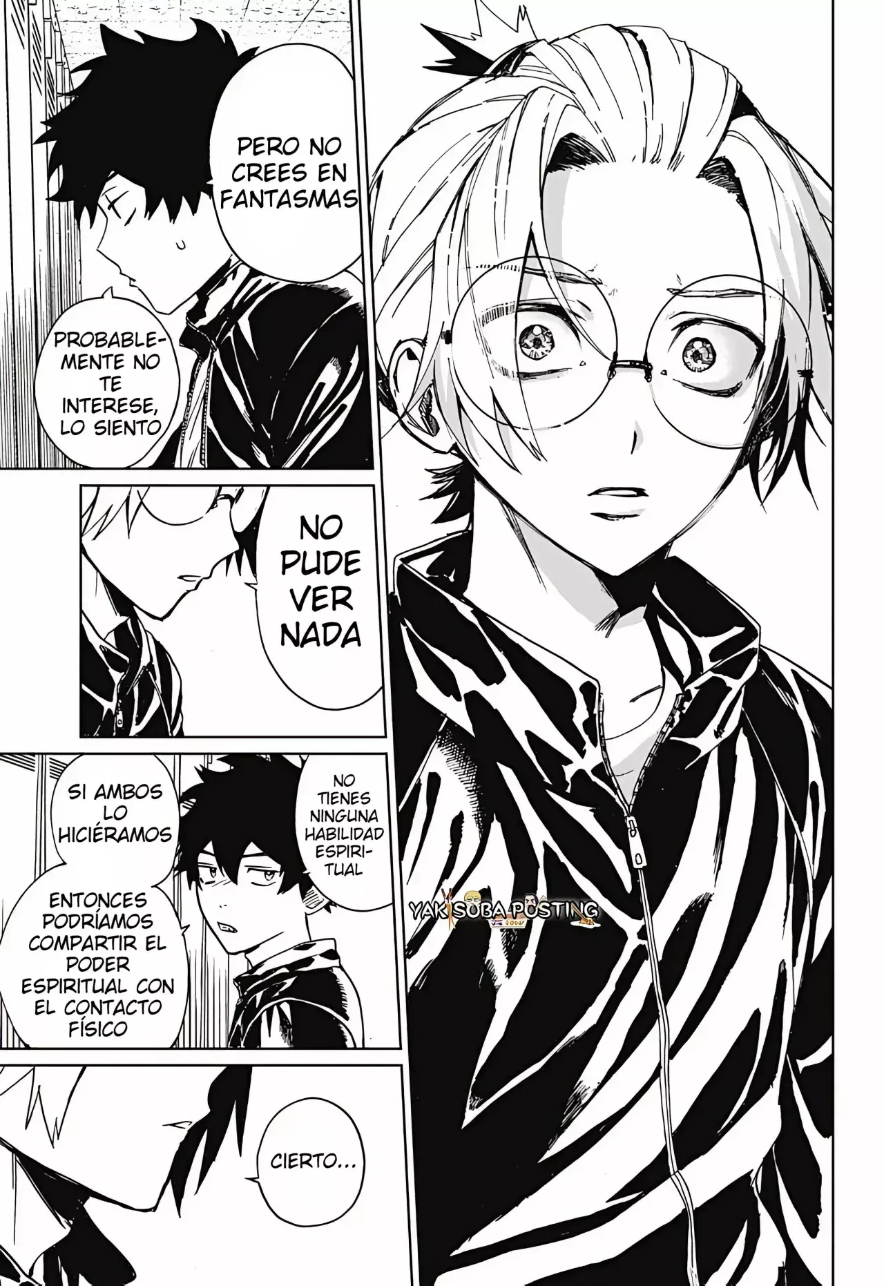 Capitulo 1 page 58