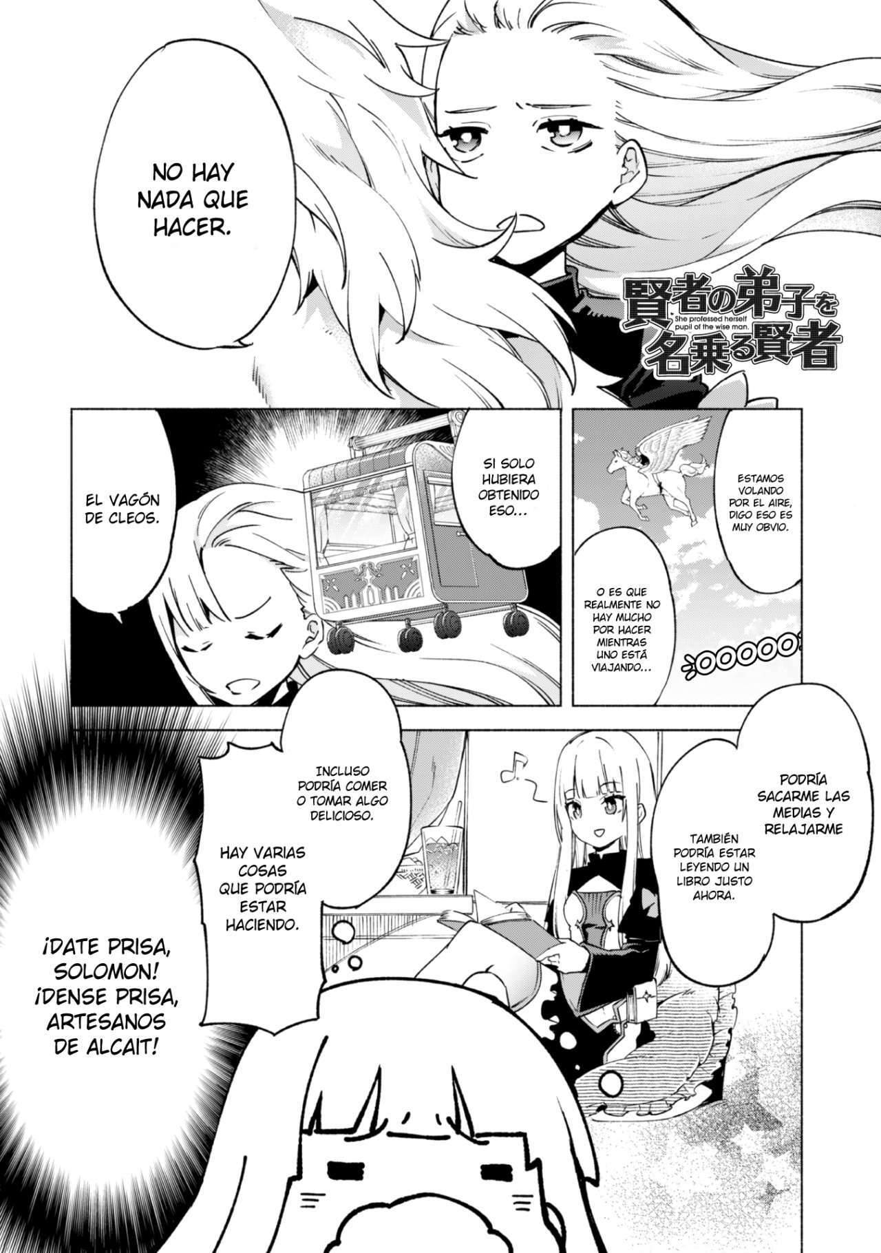 Capitulo 39 page 2