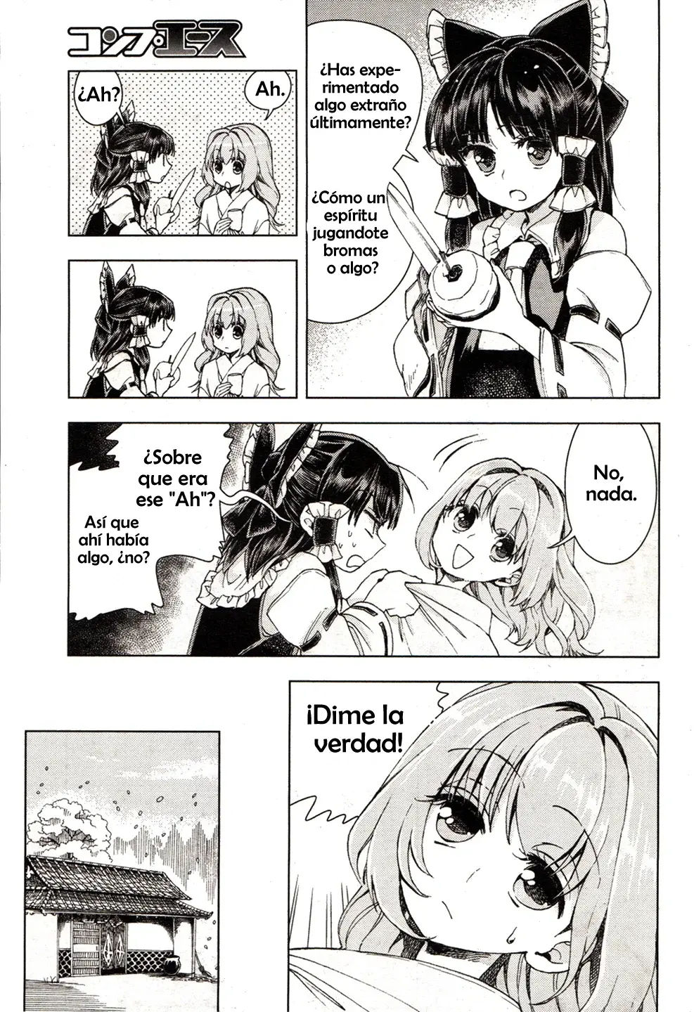 Capitulo 17 page 17