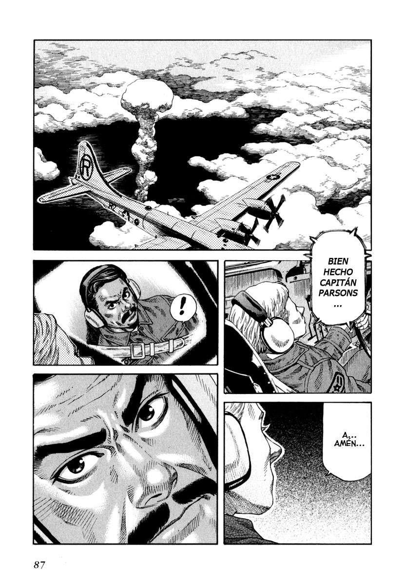 Capitulo 67 page 22