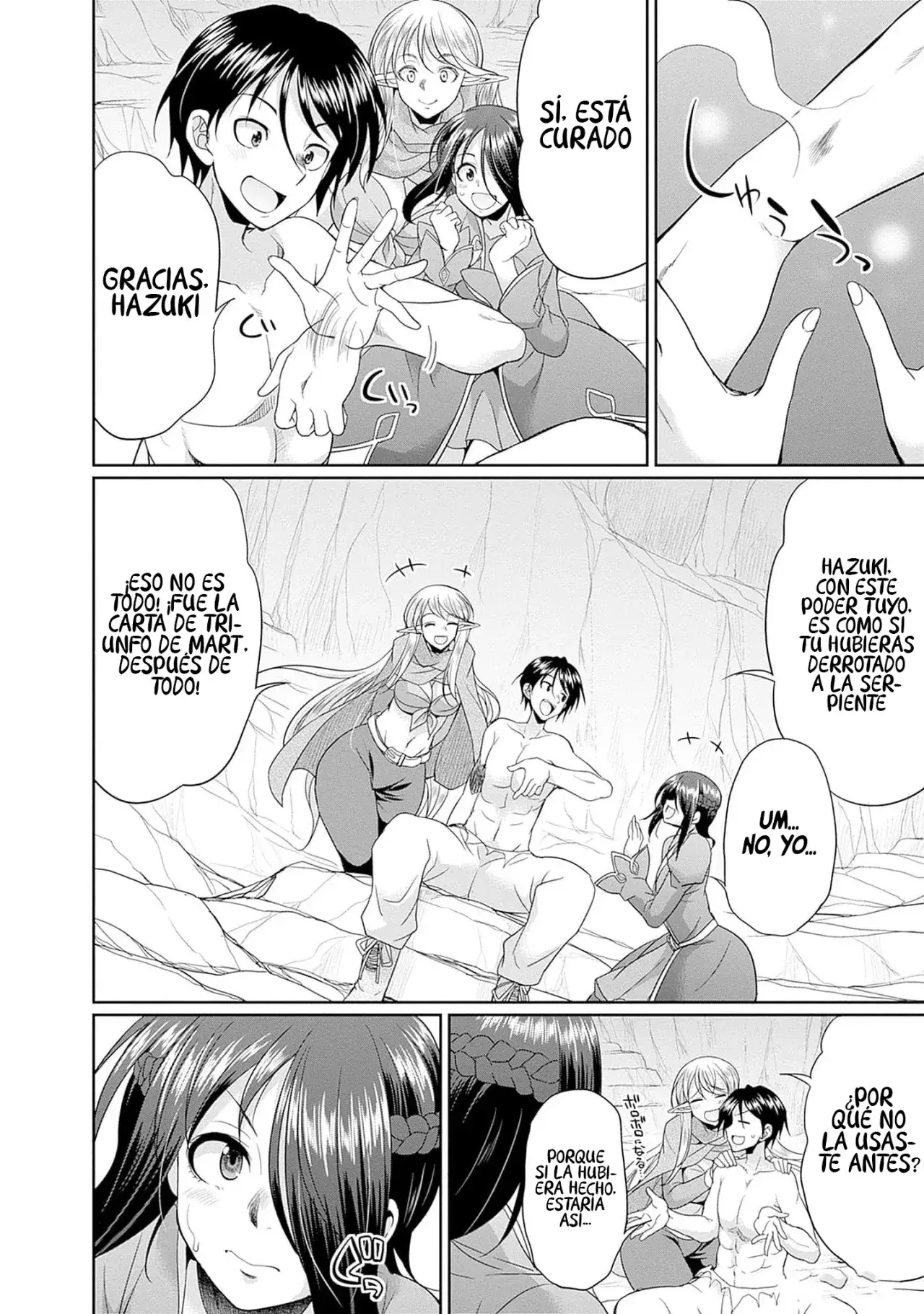 Capitulo 8 page 7