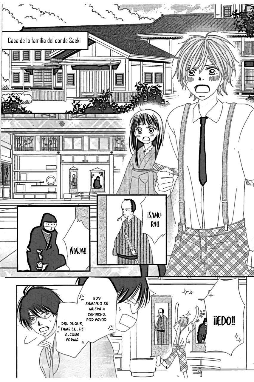 Capitulo 10 page 10