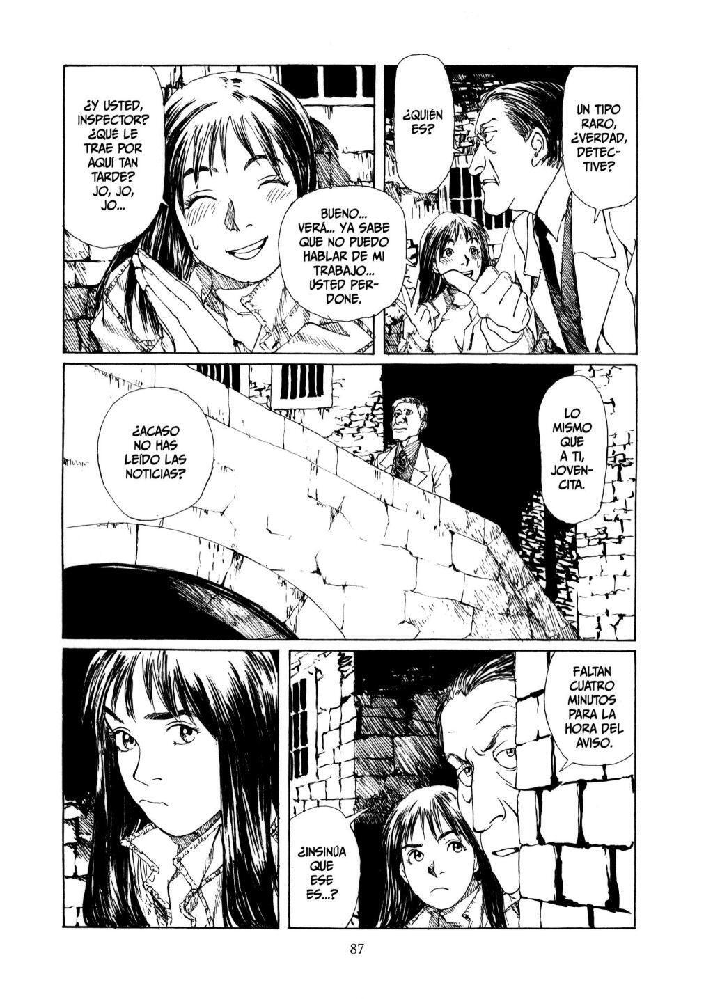 Capitulo 4 page 18
