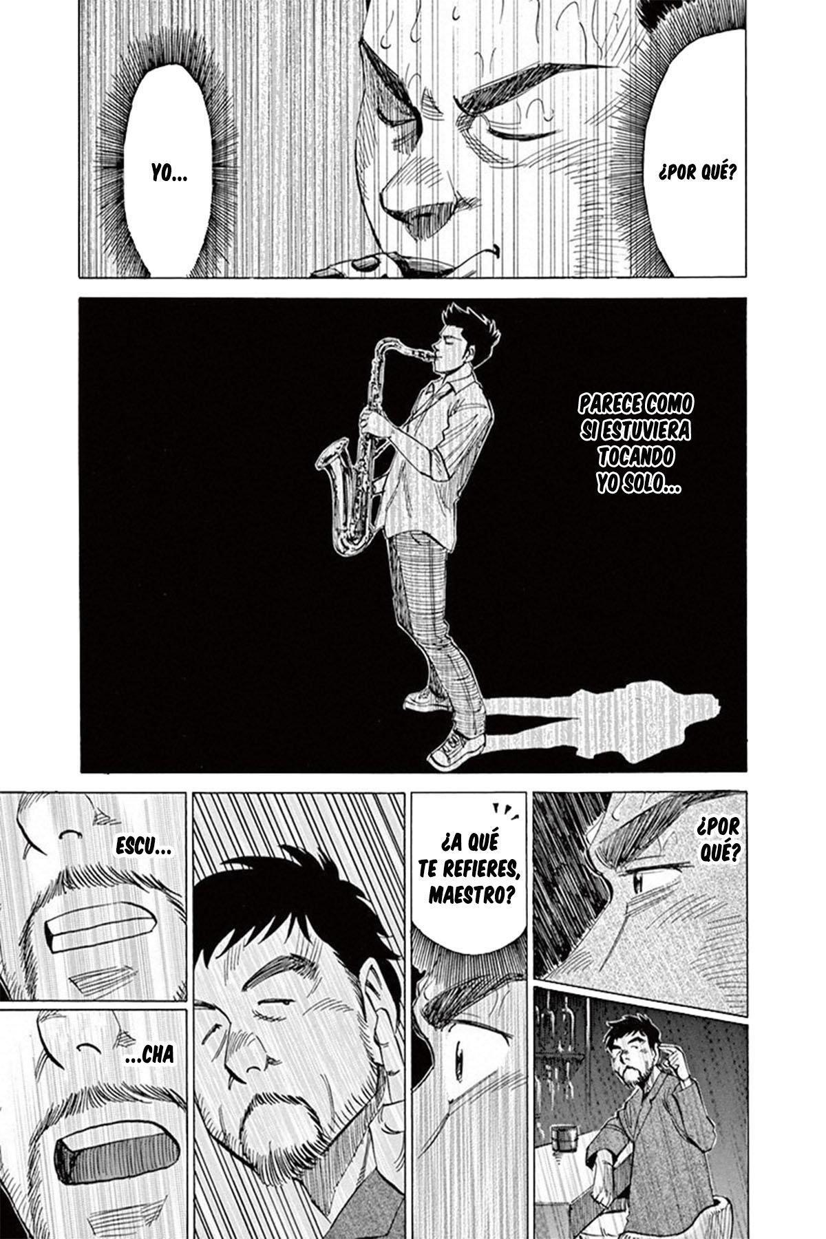 Capitulo 25 page 16