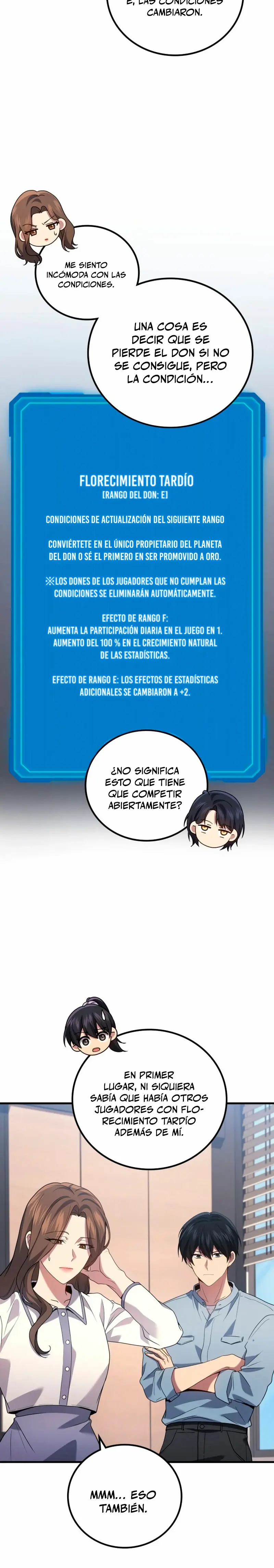 Capitulo 80 page 4