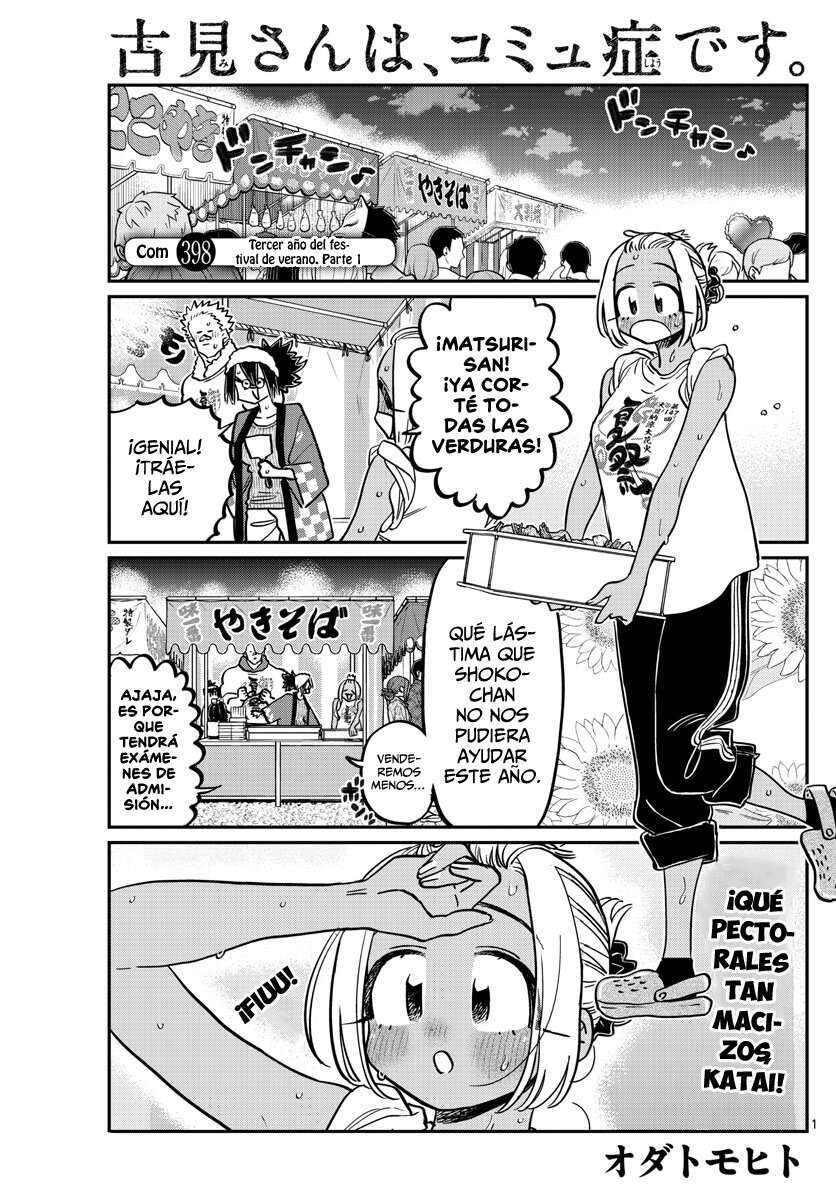 Capitulo 398 page 2