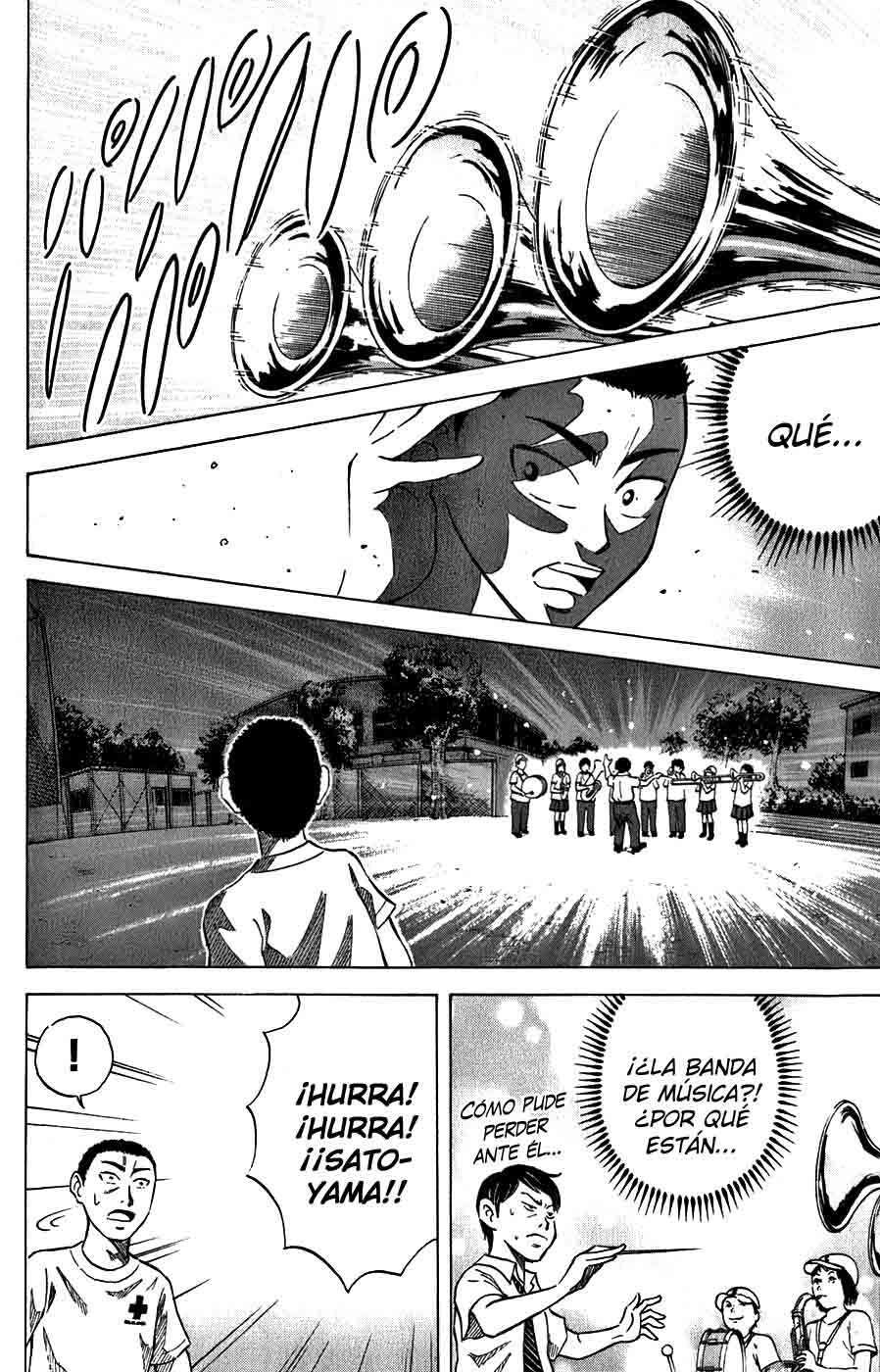 Capitulo 34 page 23