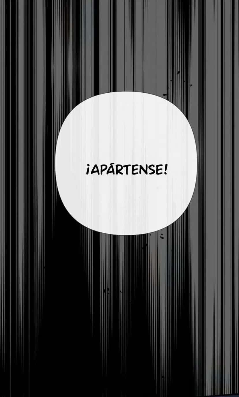 Capitulo 149 page 121