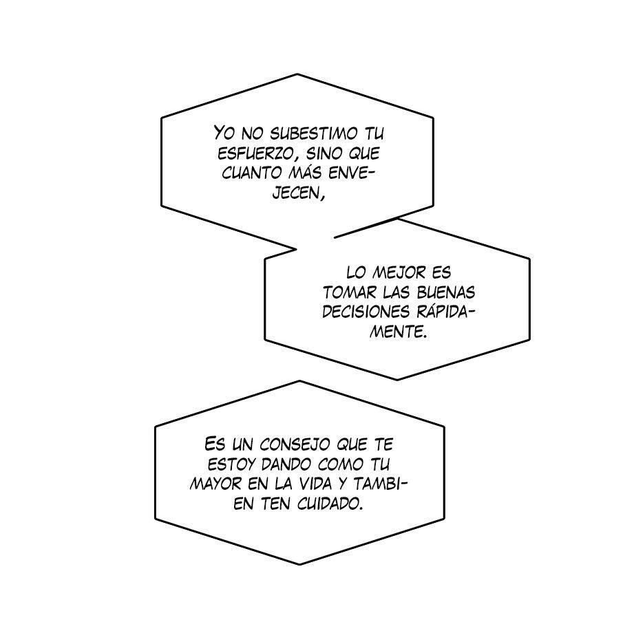 Capitulo 1 page 100