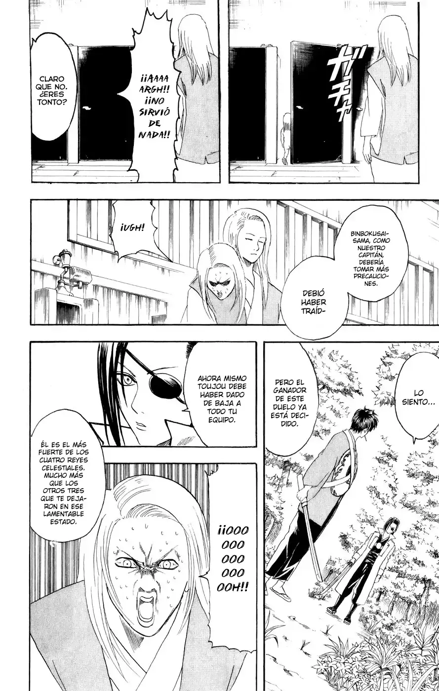 Capitulo 117 page 19