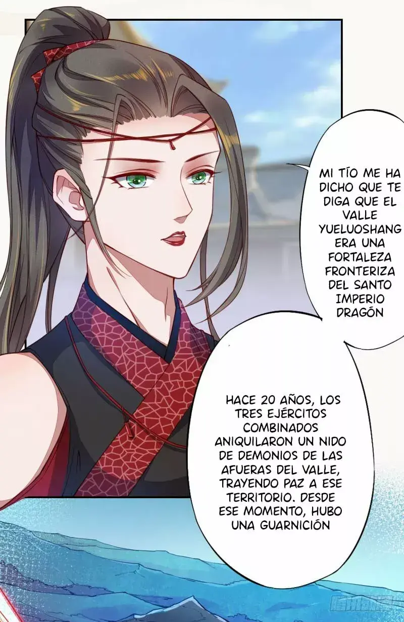 Capitulo 106 page 33