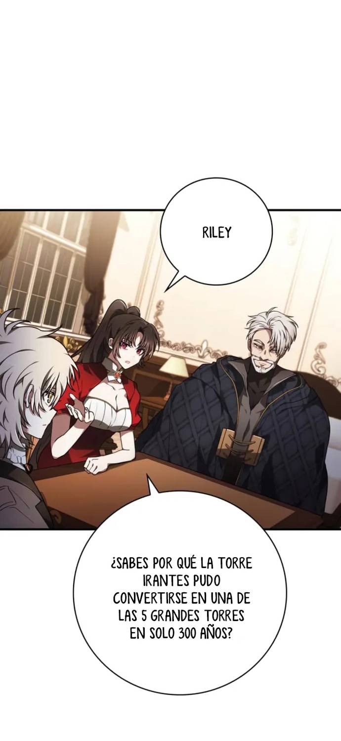 Capitulo 36 page 40