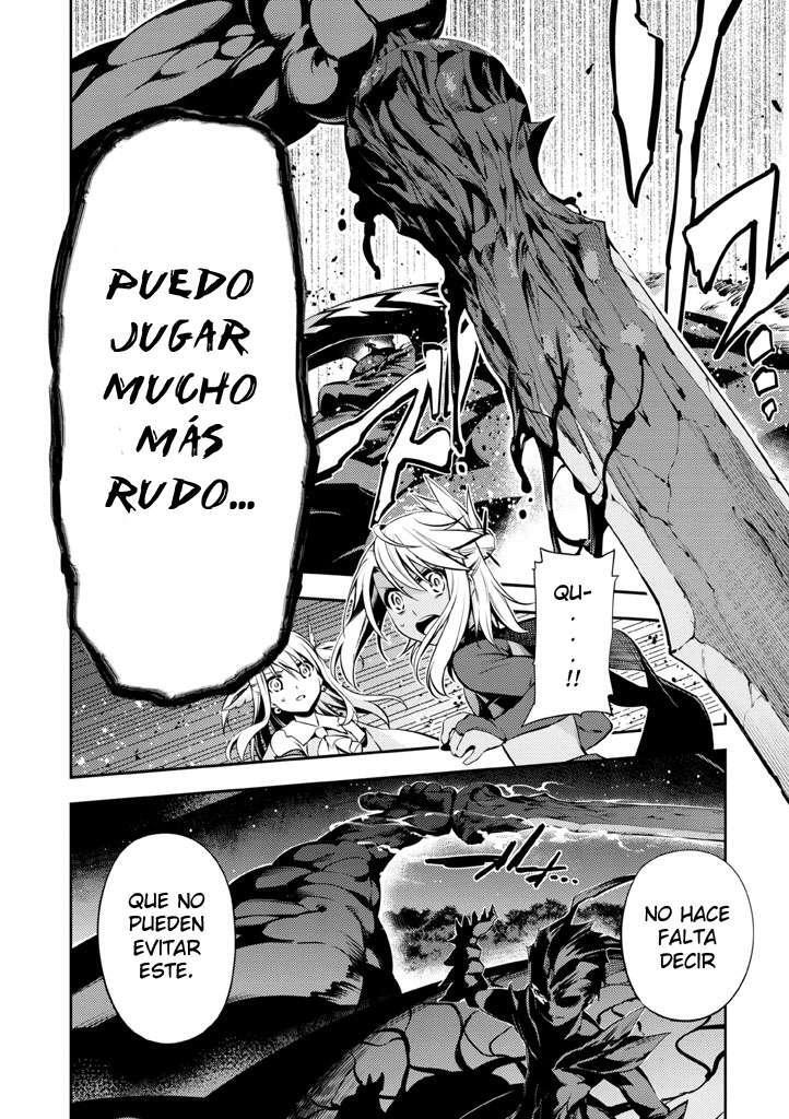 Capitulo 26 page 29