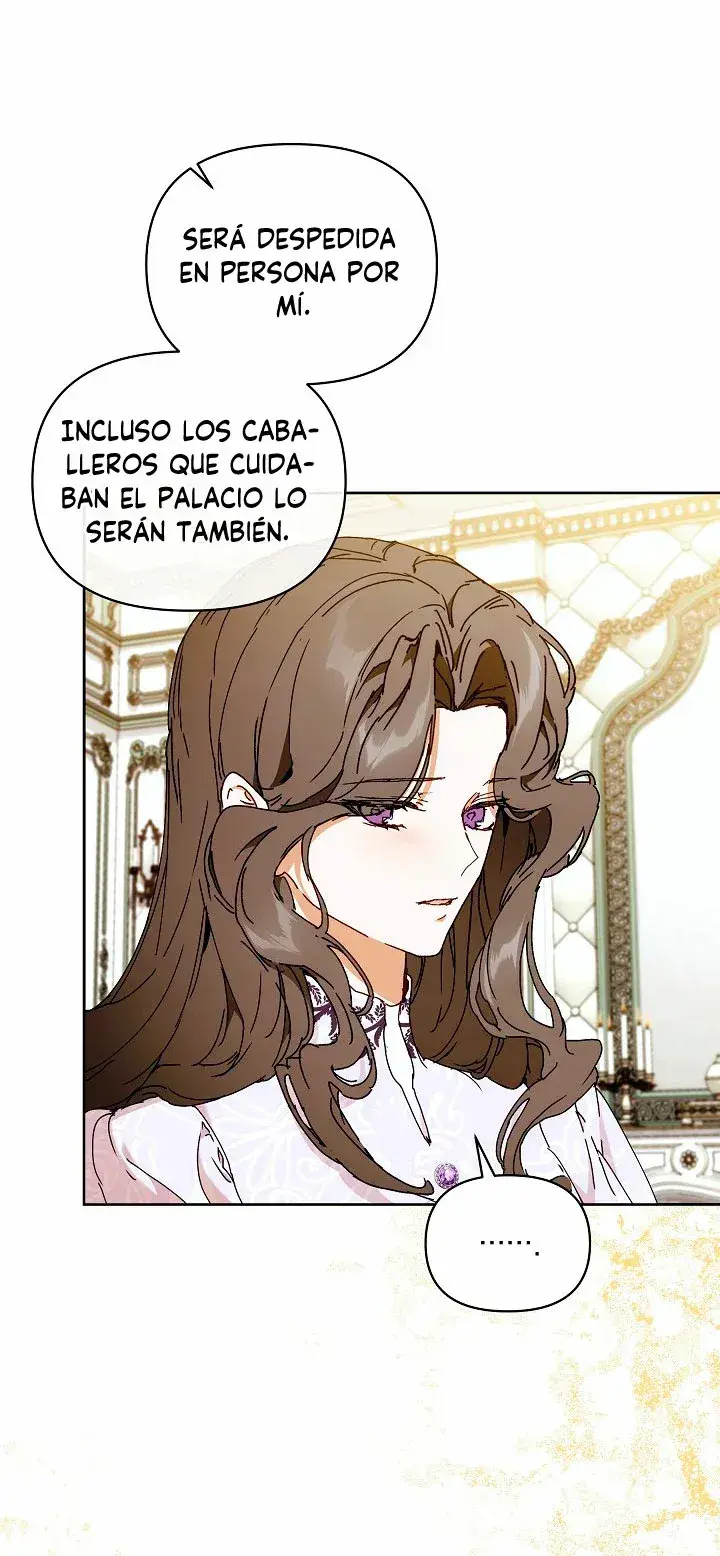 Capitulo 66 page 16