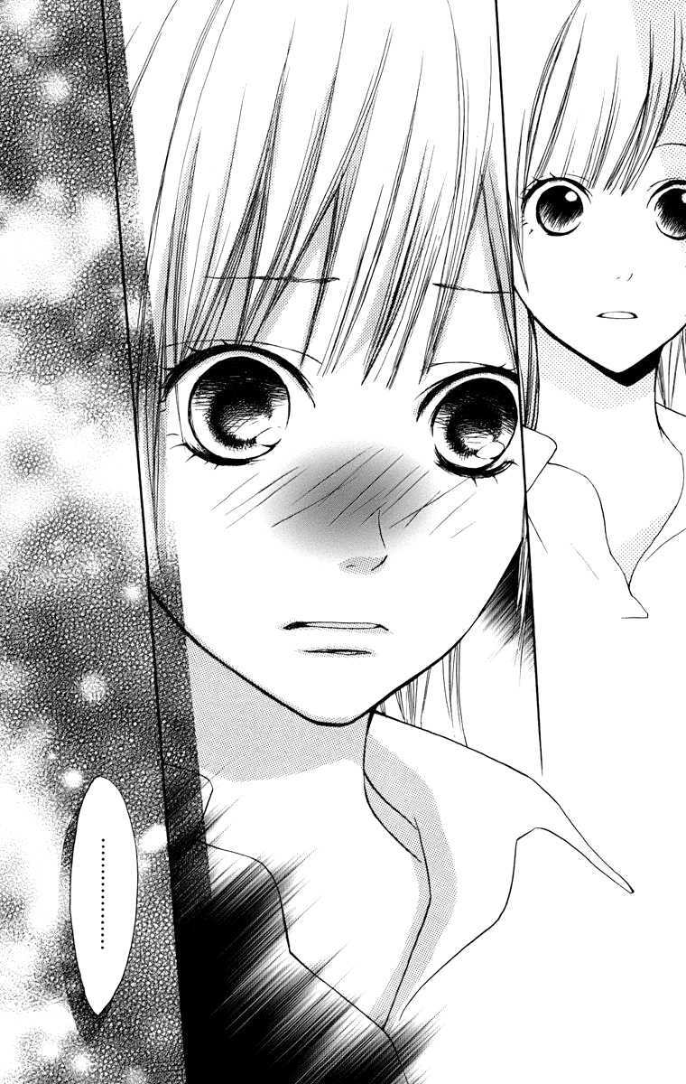 Capitulo 5 page 35