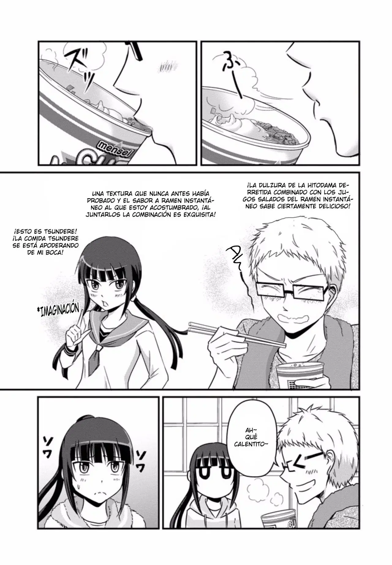 Capitulo 6 page 15