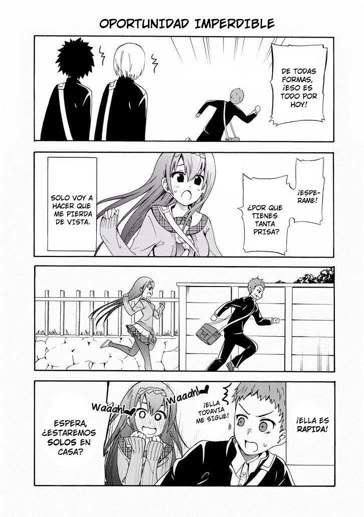 Capitulo 6 page 6