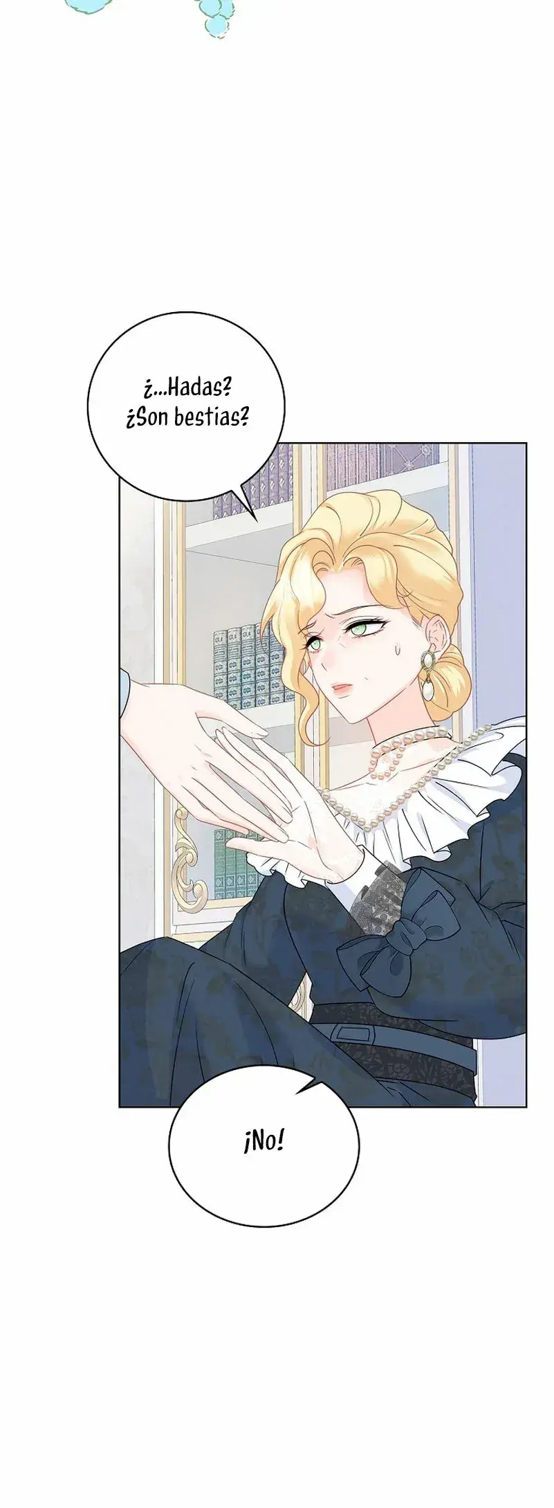Capitulo 40 page 11
