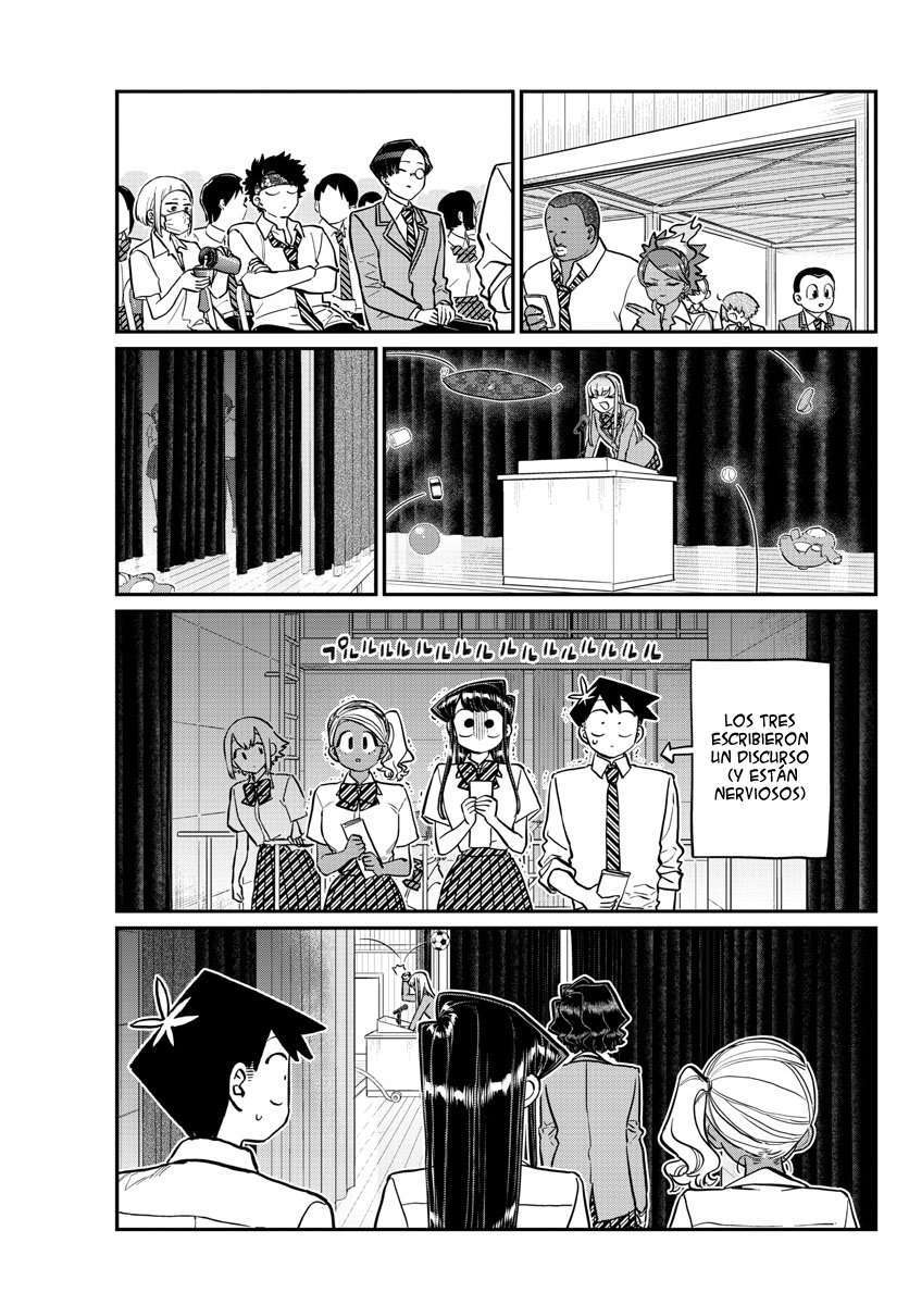 Capitulo 202 page 8