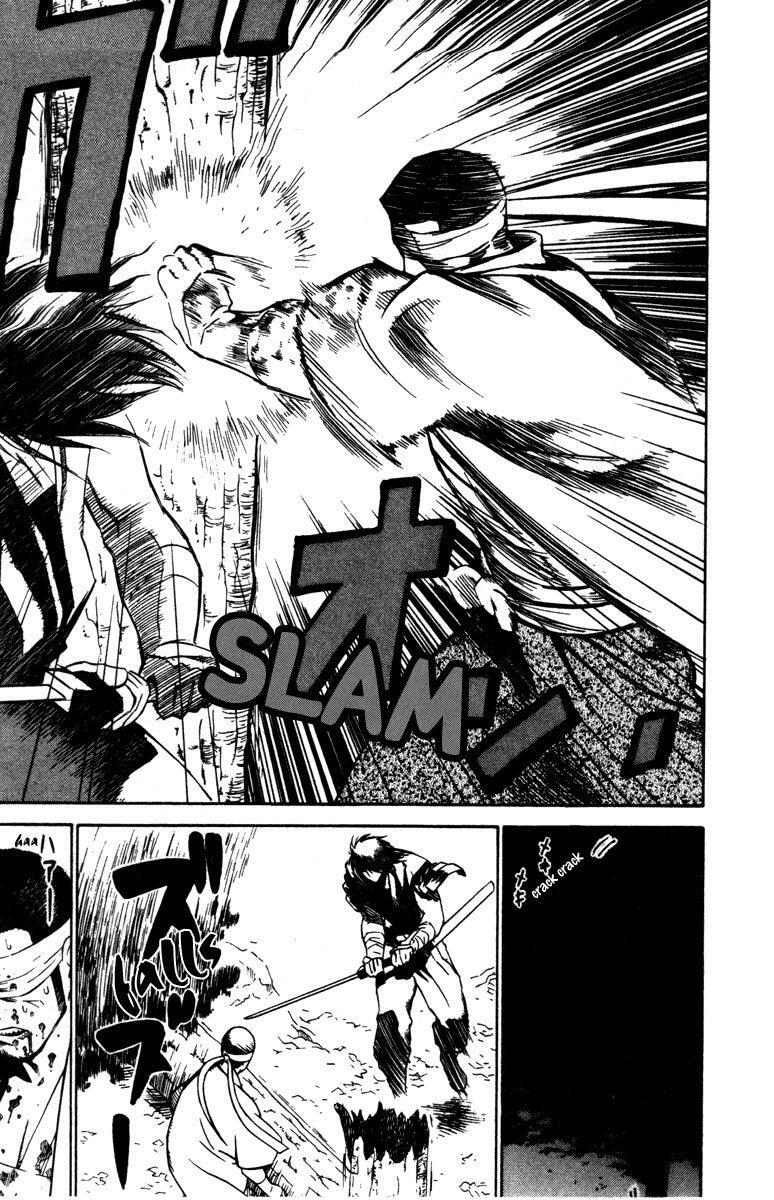 Capitulo 17 page 17
