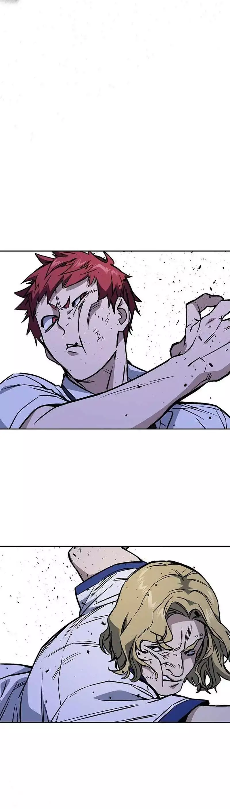 Capitulo 167 page 13