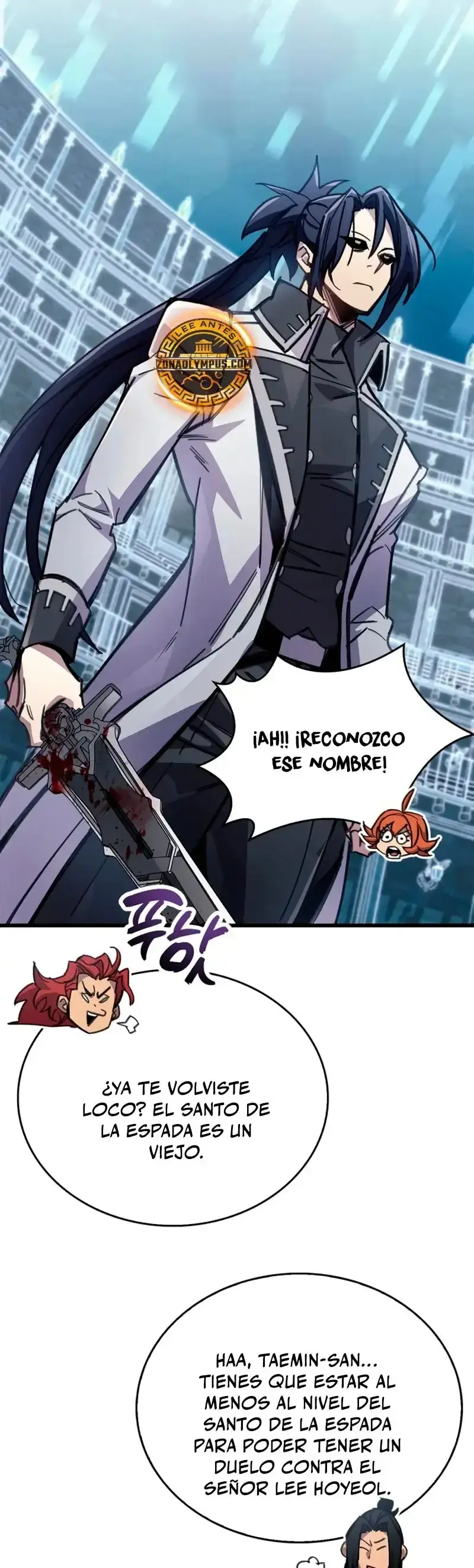 Capitulo 102 page 60