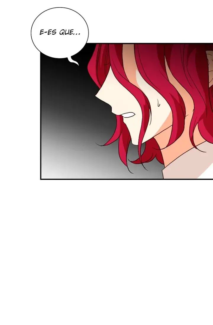 Capitulo 115 page 12
