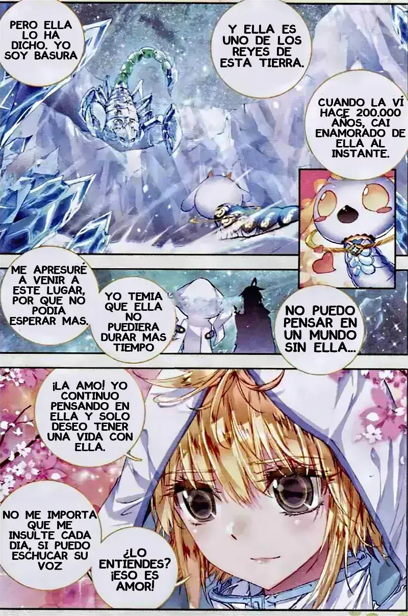 Capitulo 42 page 5
