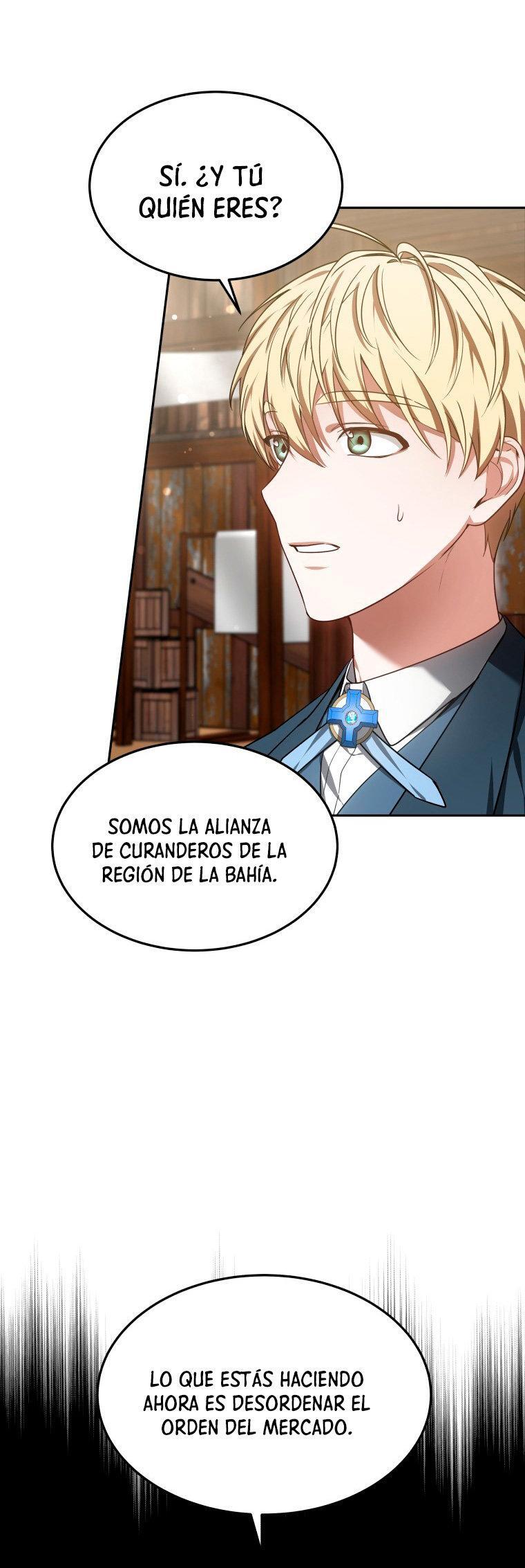 Capitulo 22 page 6