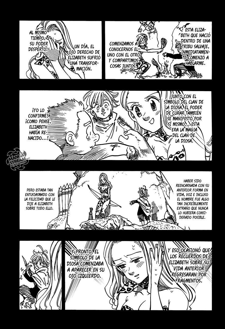 Capitulo 224 page 12
