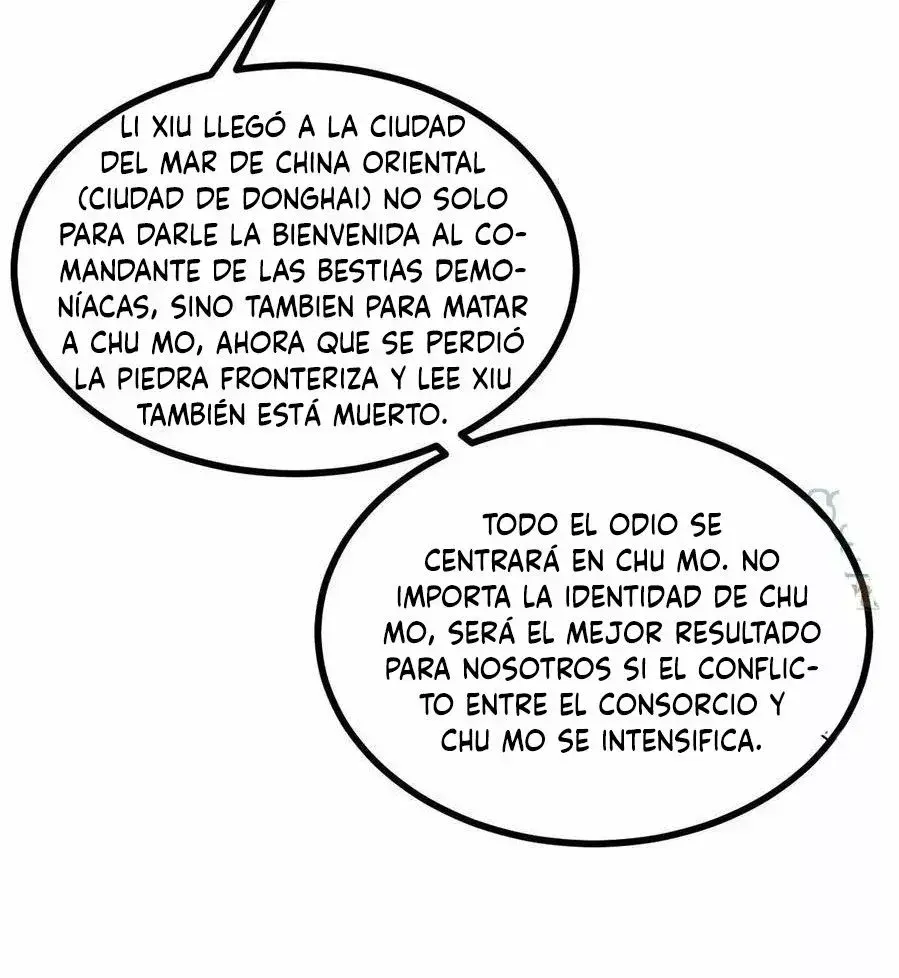 Capitulo 30 page 50